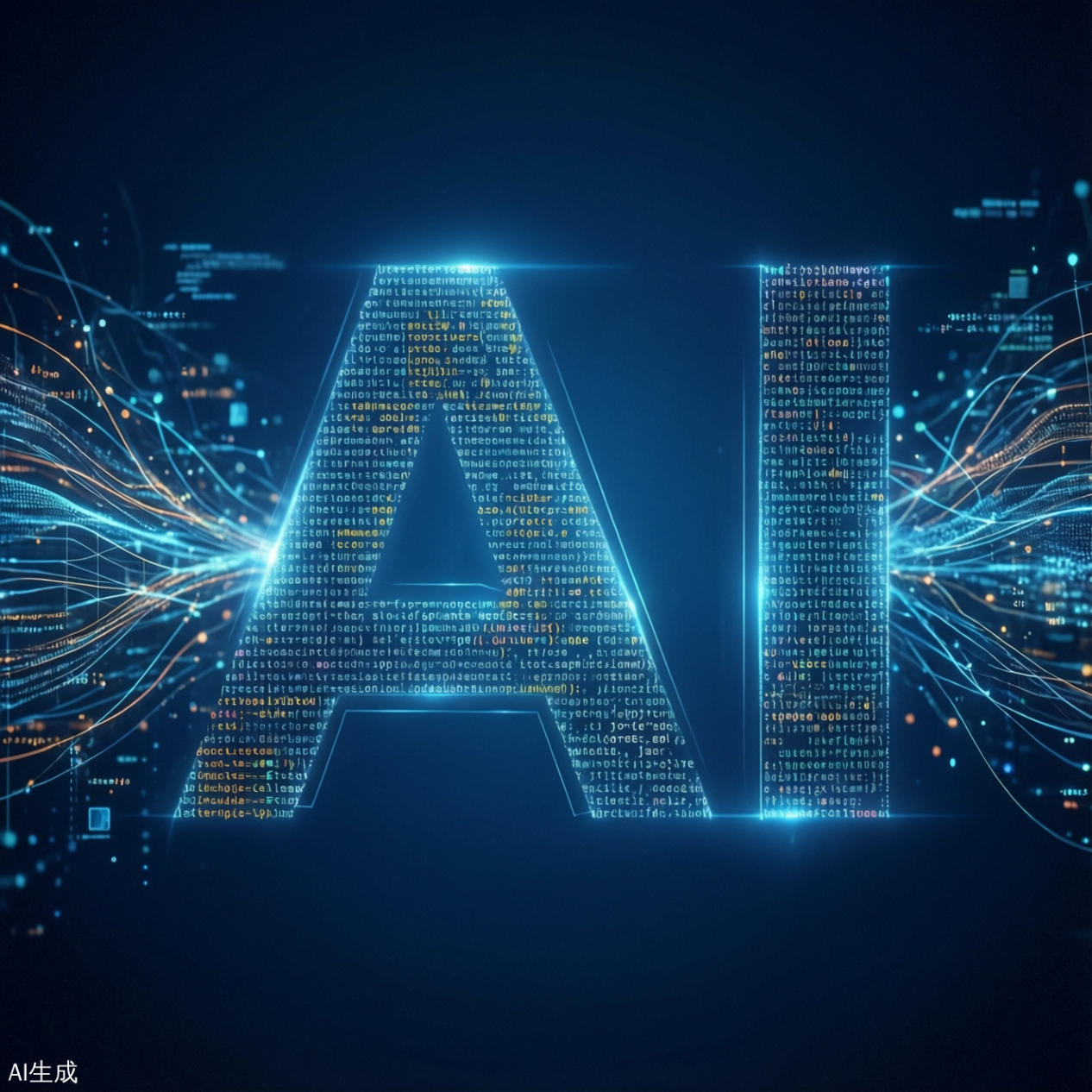 Token中文名定了华为启境 GT7官宣上市时间iQOO Z11 跑分超262万(图7)