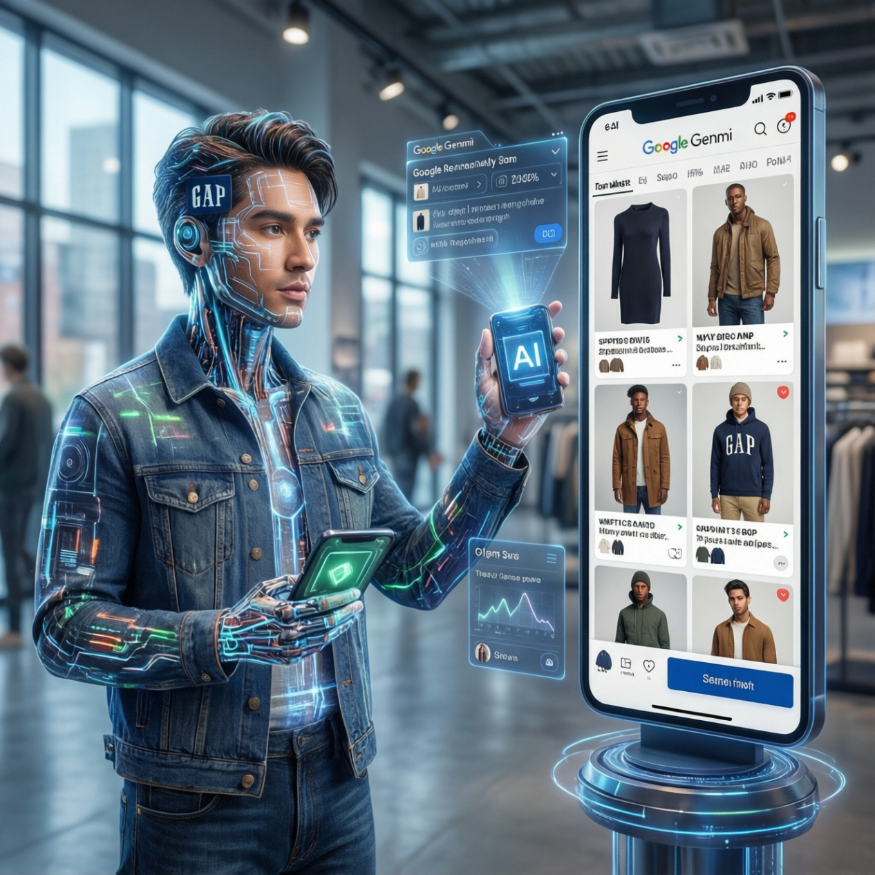 Token中文名定了华为启境 GT7官宣上市时间iQOO Z11 跑分超262万(图8)