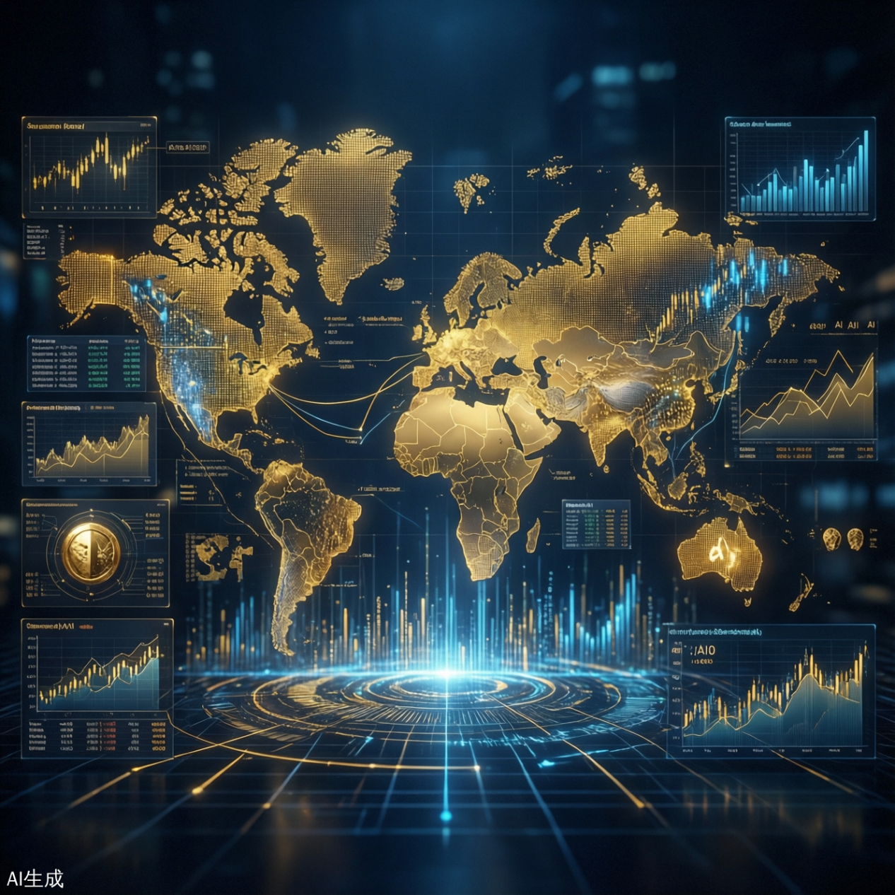 Token中文名定了华为启境 GT7官宣上市时间iQOO Z11 跑分超262万(图10)