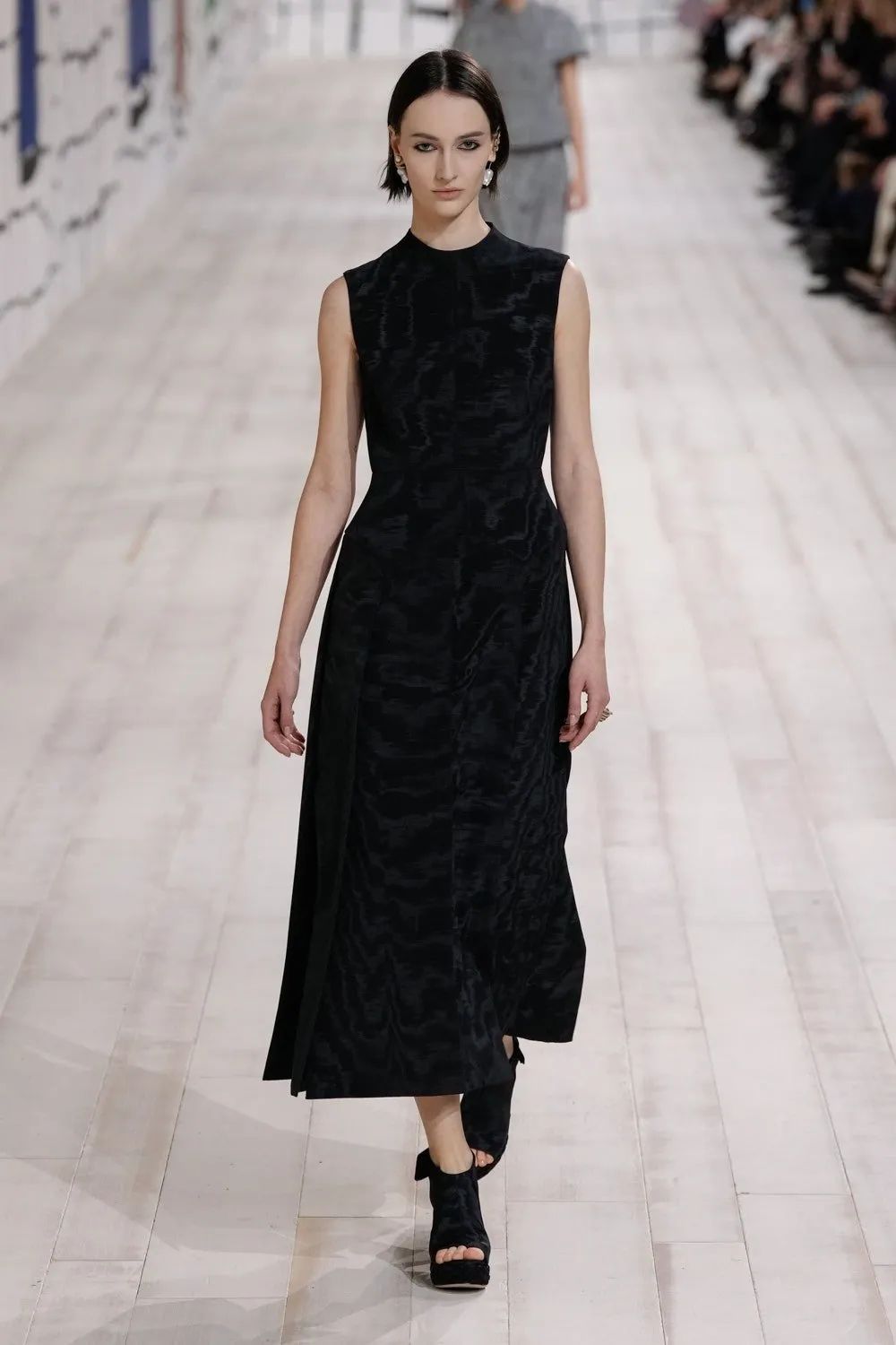 2026宁波婚纱照避坑实测｜真实不踩坑靠谱品牌