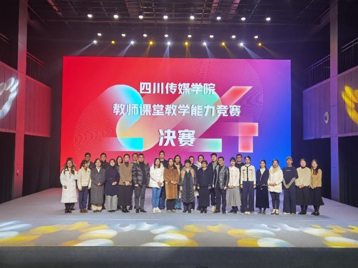 口碑好的常州一然广告:专业logo设计服务满足多样化品牌视觉需求