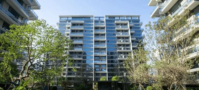 龙翔未央和鸣-售楼处-2026年3月实时资料-教育-户型展示(图2)