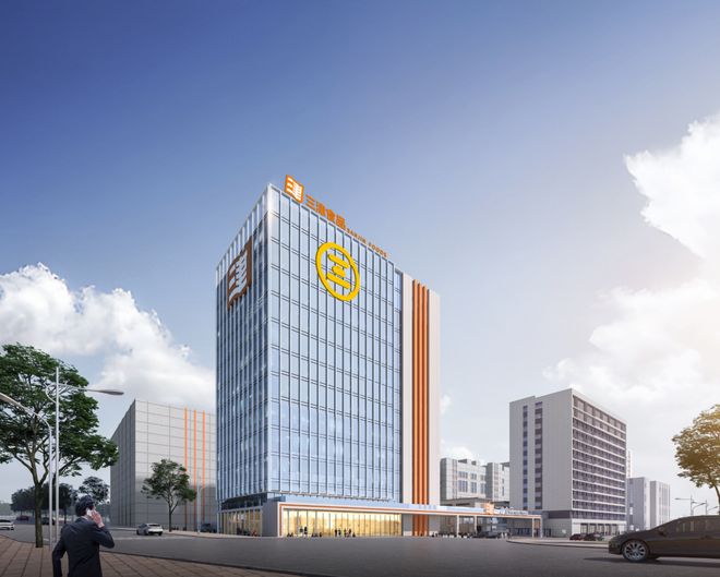 荣耀加冕实至名归！热烈祝贺三津汤包第五年荣膺“2026年度包点十大品牌”！(图3)