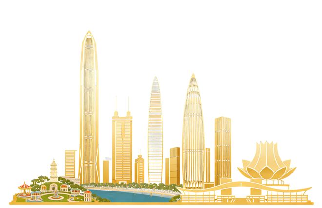 荣耀加冕实至名归！热烈祝贺三津汤包第五年荣膺“2026年度包点十大品牌”！(图5)