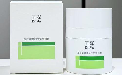 扭亏之后上海家化靠什么站稳脚跟?(图4)