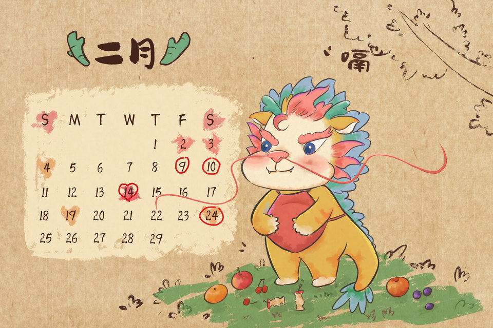 意式匠心筑展全球：2026意大利优质展台设计搭建公司