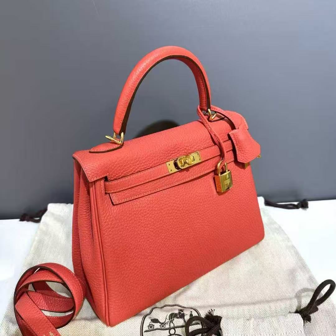 2024全国五大上门回收奢侈品服务商深度测评与选购指南(图1)