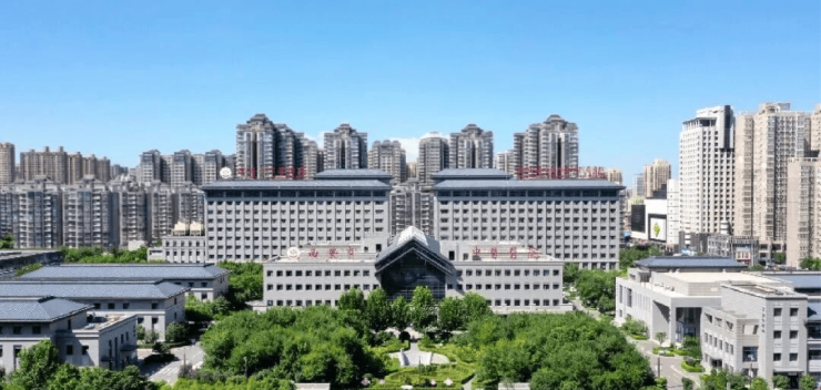 龙翔未央和鸣(案场直连)-优惠信息-稳健交付-实时动态-约111-139㎡(图2)