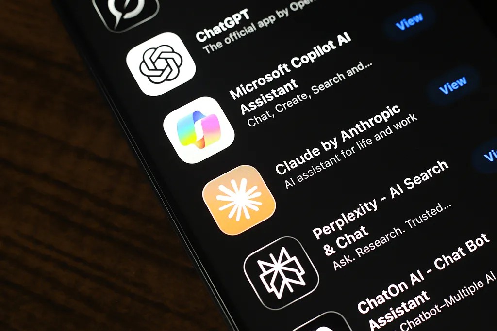 苹果50岁走不出舒适区(图5)