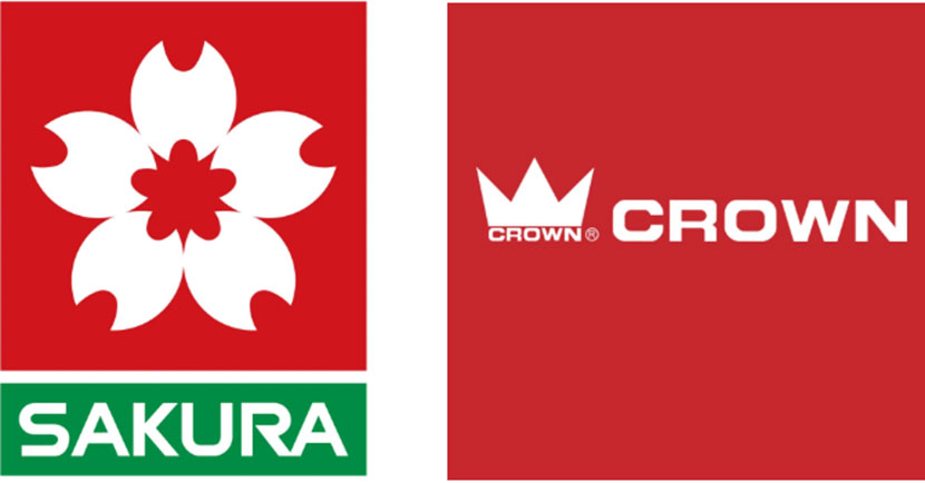 中国被擦边最严重的两个厨电品牌结局为何走向分化?(图1)