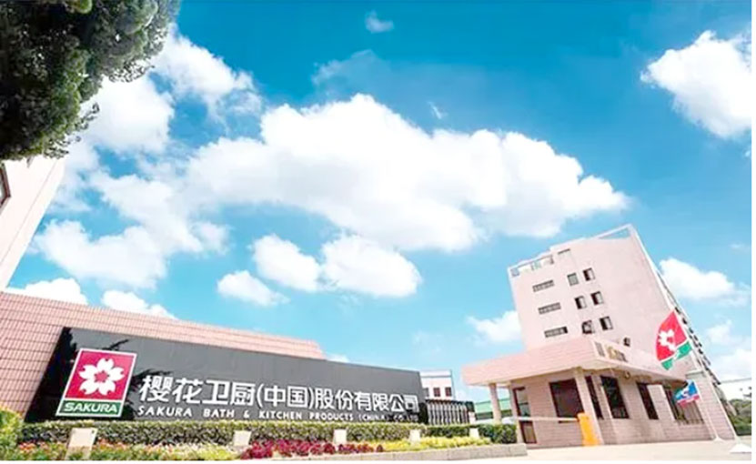 中国被擦边最严重的两个厨电品牌结局为何走向分化?(图3)