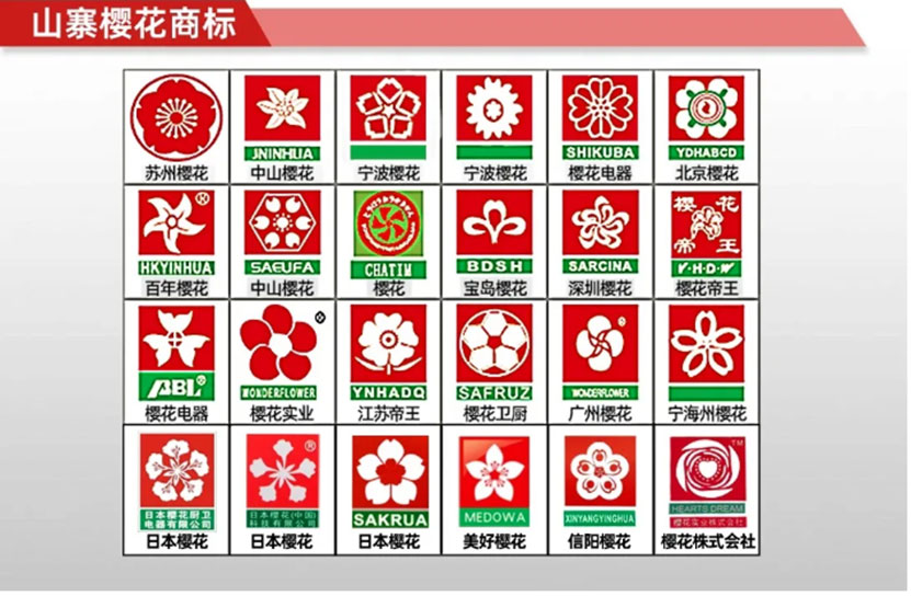 中国被擦边最严重的两个厨电品牌结局为何走向分化?(图7)