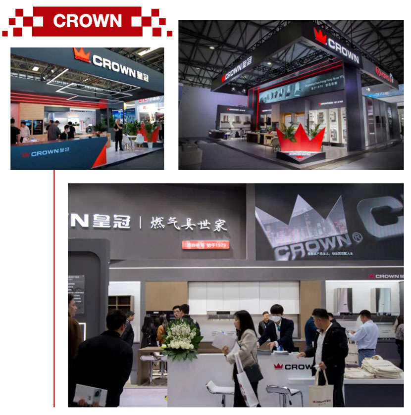 中国被擦边最严重的两个厨电品牌结局为何走向分化?(图13)