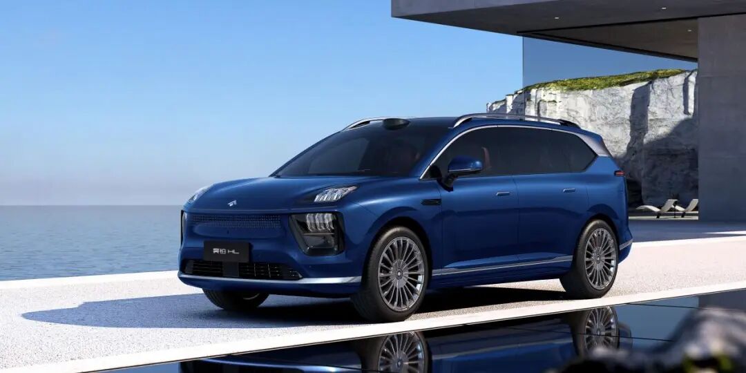 广汽年报里的隐线:组织改革、生态协同与修复起 点(图1)