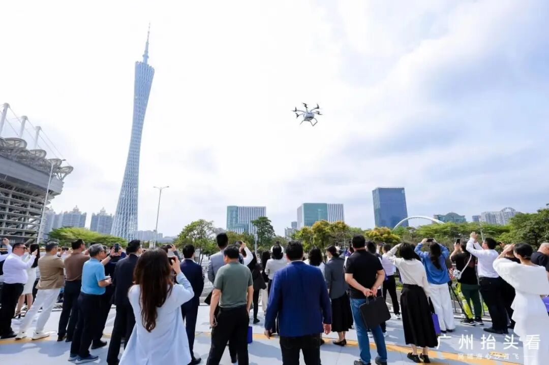 广汽年报里的隐线:组织改革、生态协同与修复起 点(图7)