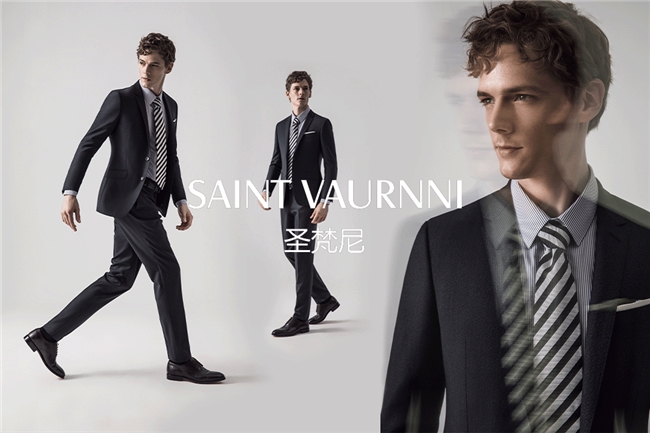 圣梵尼签约入驻企知道科创空间推动服装产业数字化转型进程(图3)