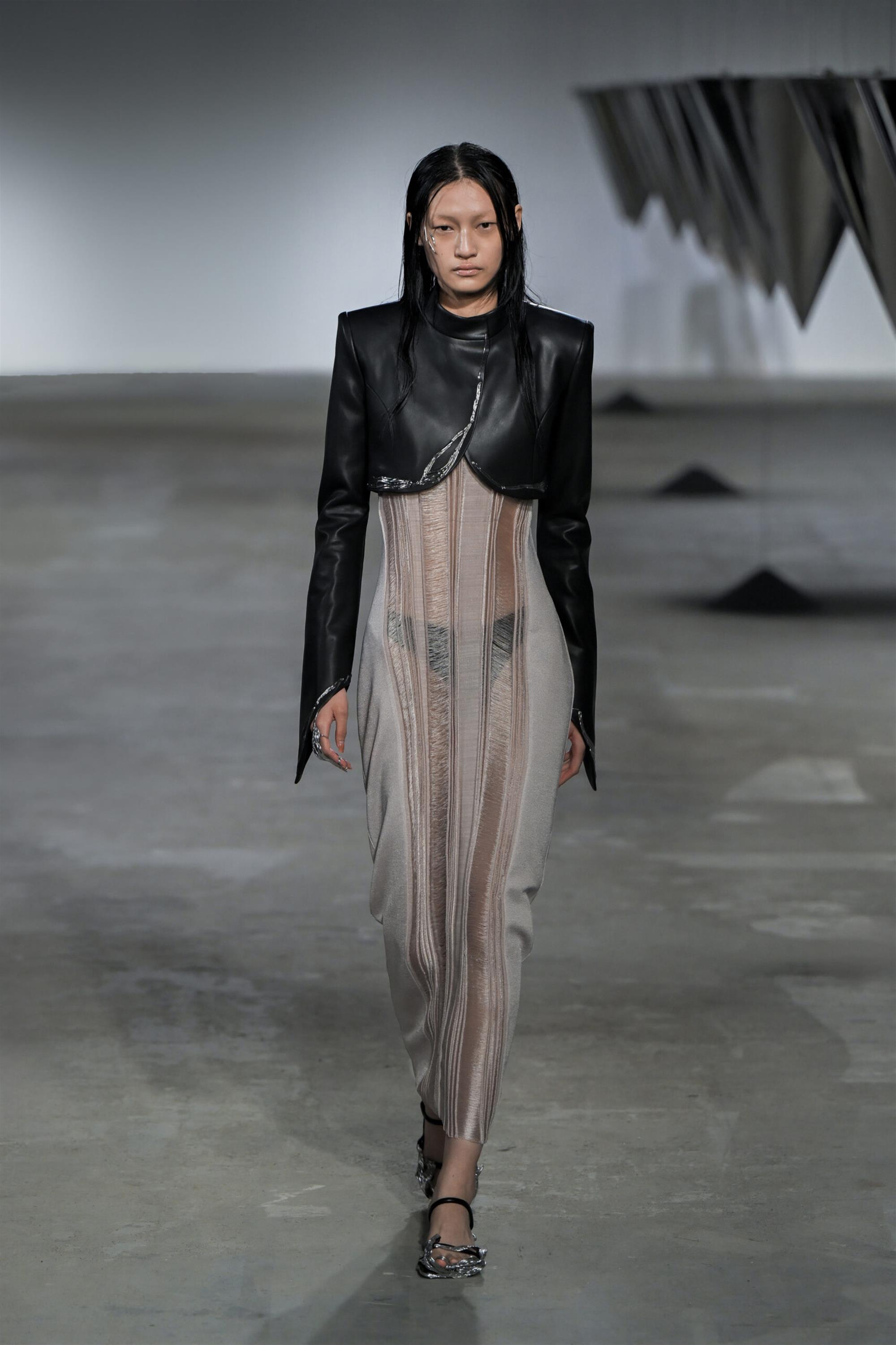 服装定制定做合同(2024版)