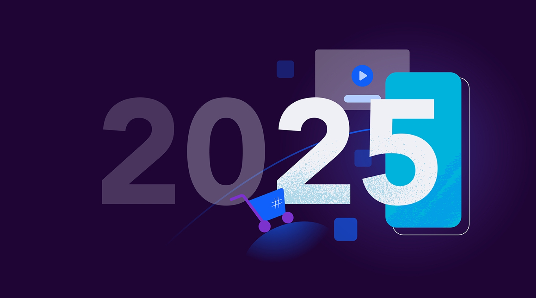 最高检发布案例 聚焦依法惩治新型、隐性受贿犯罪