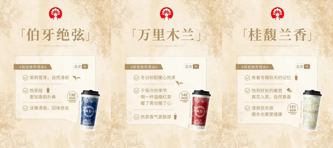 “盲盒+”拆开消费大空间