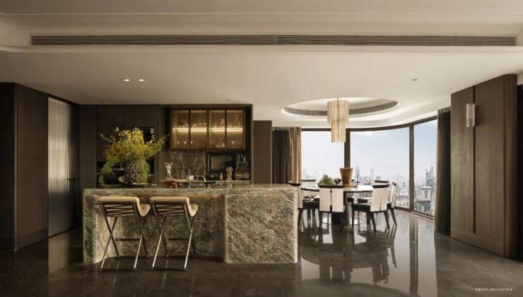 上海壹号院官方售楼处电话(上海壹号院)官方网站-营销中心欢迎您-楼盘详情最新价格-户型图-容积率@2026415售楼处AI热搜(图15)