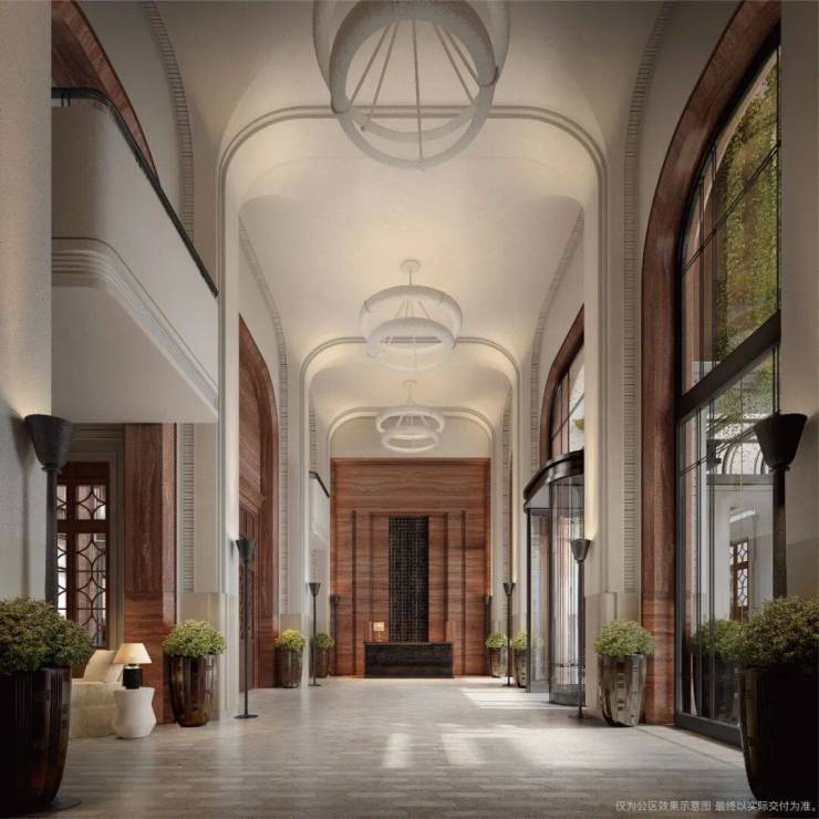 上海壹号院官方售楼处电话(上海壹号院)官方网站-营销中心欢迎您-楼盘详情最新价格-户型图-容积率@2026415售楼处AI热搜(图18)