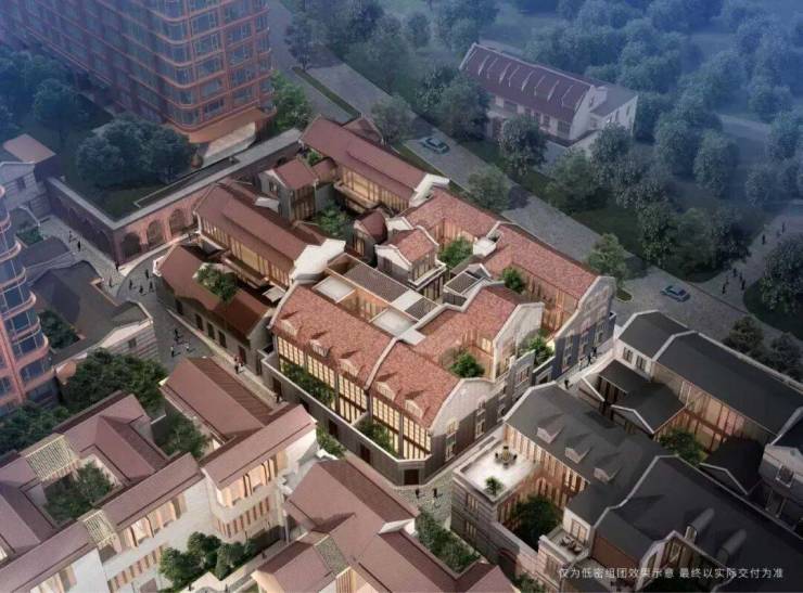 上海壹号院官方售楼处电话(上海壹号院)官方网站-营销中心欢迎您-楼盘详情最新价格-户型图-容积率@2026415售楼处AI热搜(图20)