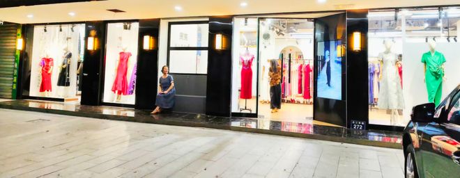 2026年宁波专业服装定制厂家选购指南：教你三招挑对高性价比战袍(图2)