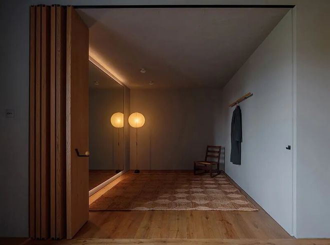 YEARLY PLAN落子成都麓湖CPI这个中国当代品牌不到三年时间打造十余家店(图4)