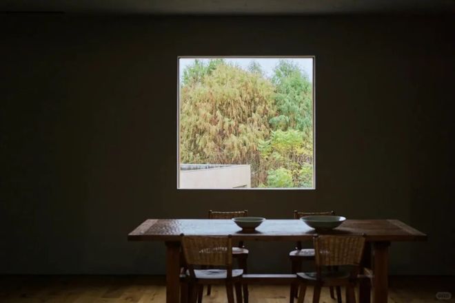 YEARLY PLAN落子成都麓湖CPI这个中国当代品牌不到三年时间打造十余家店(图5)