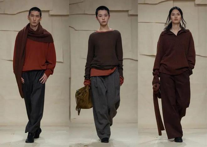 YEARLY PLAN落子成都麓湖CPI这个中国当代品牌不到三年时间打造十余家店(图10)