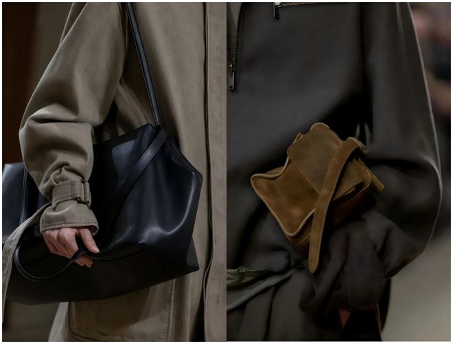 YEARLY PLAN落子成都麓湖CPI这个中国当代品牌不到三年时间打造十余家店(图11)