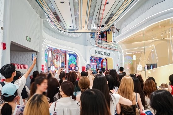 已获美国FDA出口认证丨2024年度聪厨新品发布暨全球推广启动仪式举行