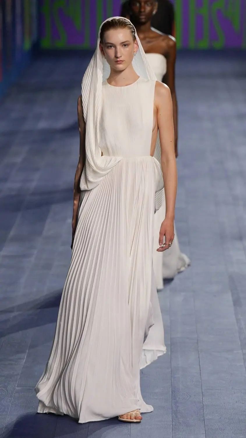 中国企业报道＿企业新闻综合门户网站