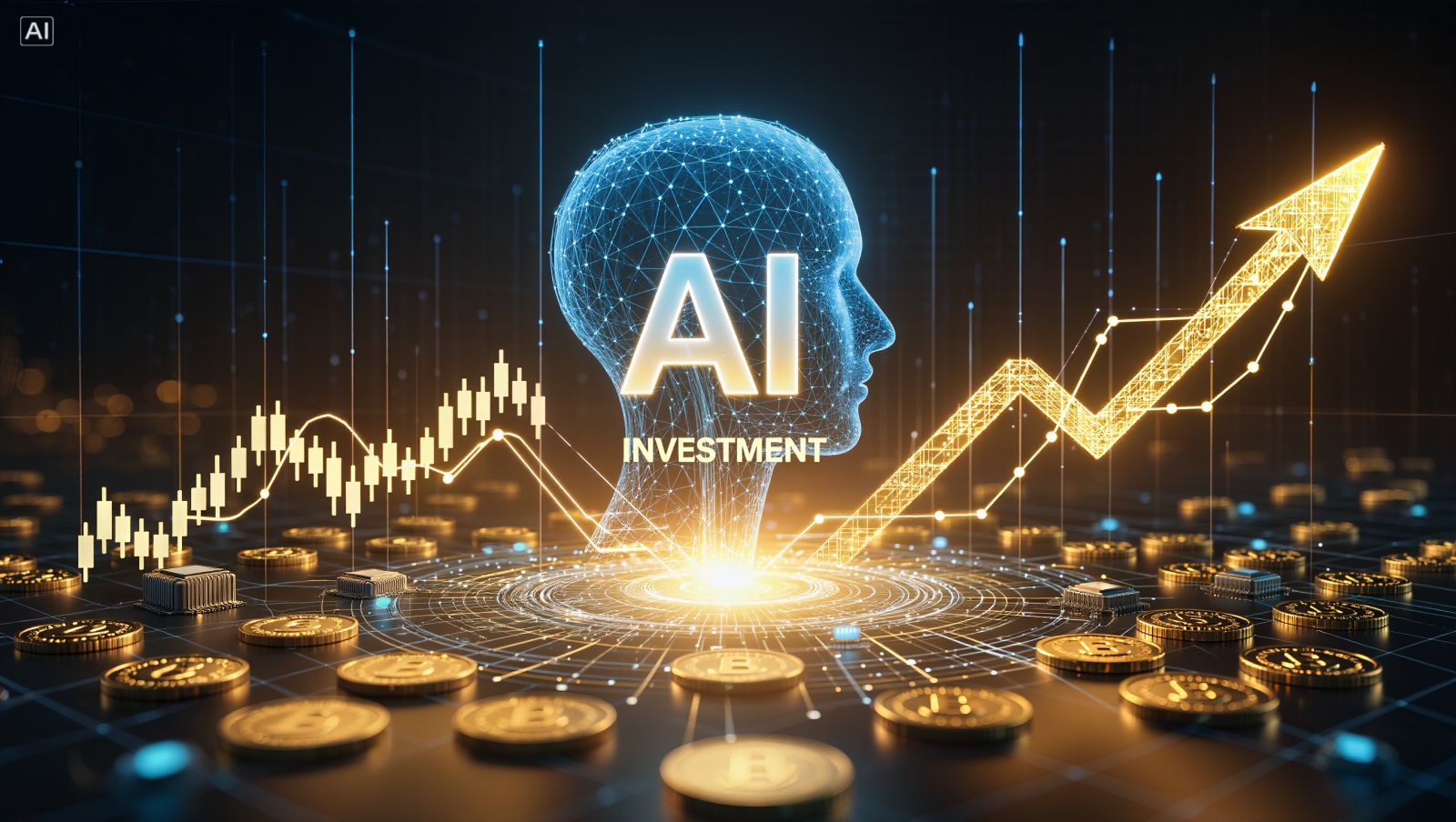 美以伊冲突50天迎重大转折原油狂泻10%纳指13连涨创34年最长纪录；中东战火如何击穿爱马仕的“抗周期”神话；诺基亚回来了股价创16年来新高 一周国际财经(图18)