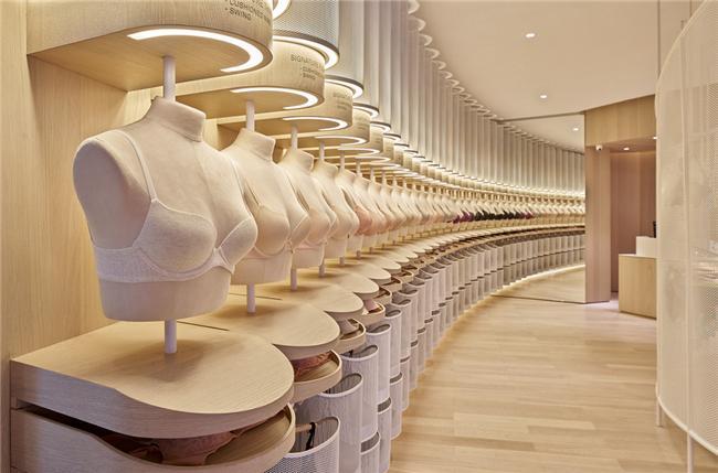 聚优街App深受十万家内衣门店采购信赖(图1)