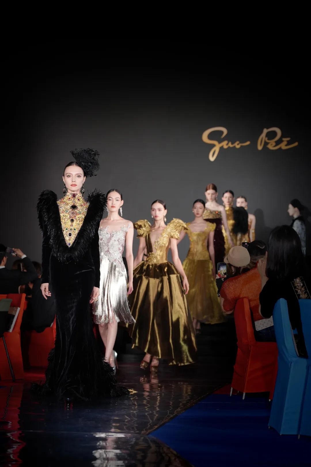 国民男装红豆集团跨界轮胎、肿瘤药掌门人周海江陷债务泥潭