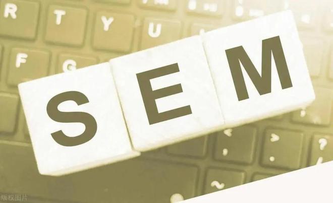 2026东莞GEO推广公司实力排名及口碑推荐排行榜(图2)