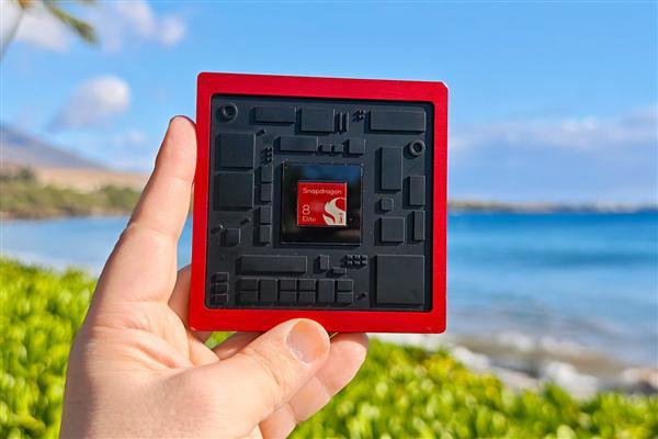 泄露用户隐私！曝某AI助手将B用户简历发给A；苹果更换CEO原因曝光；微信宣布5国可用微信支付；航旅纵横「崩」了一天借钱功能却正常(图14)