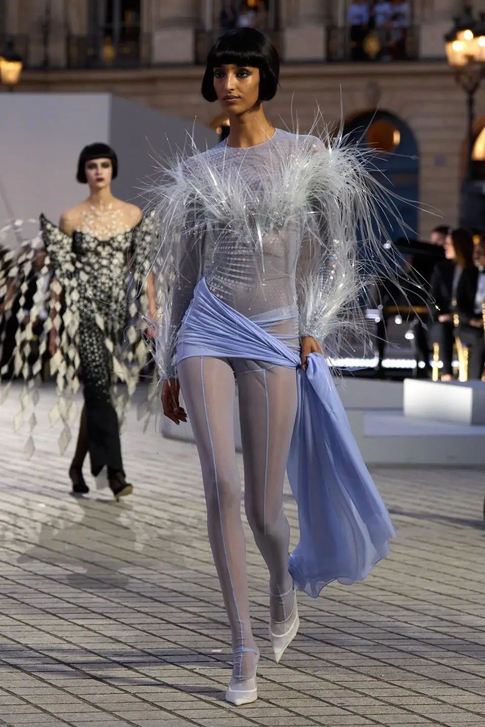 HANAKIMI品牌档案