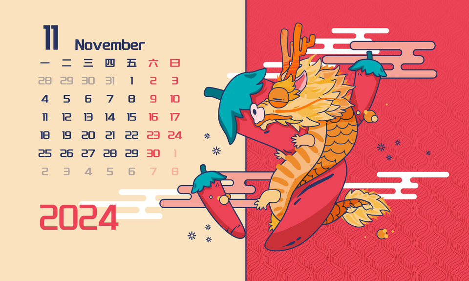 品牌策划服务怎么选？看品牌策划团队排名找靠谱服务提供商