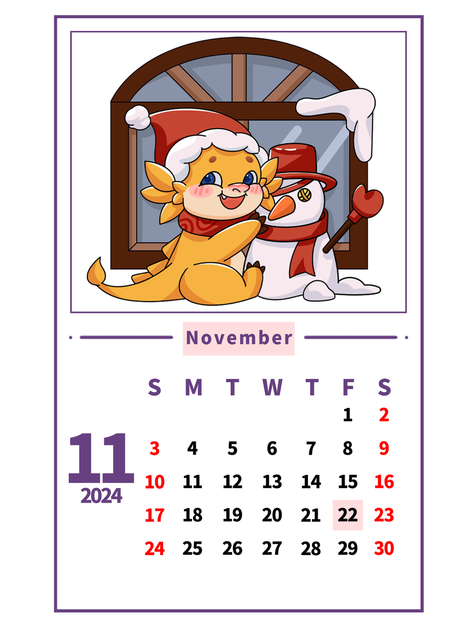 10家厉害的展厅建设公司业务探究和避坑建议