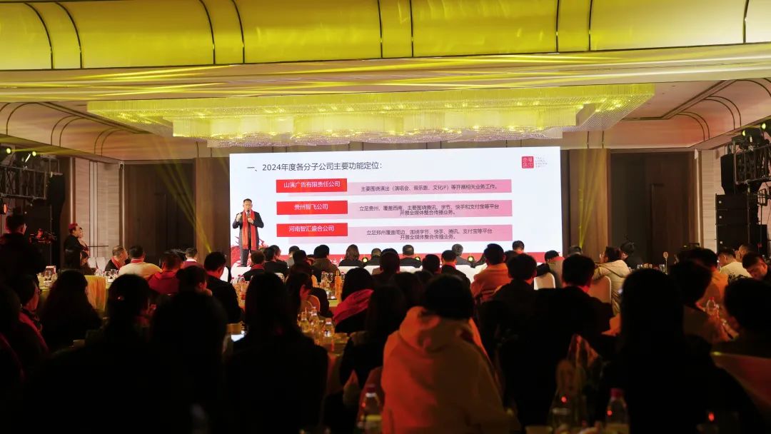 宣亚国际的前世今生：资产负债率2936%低于行业平均毛利率3503%高于同类2106个百分点