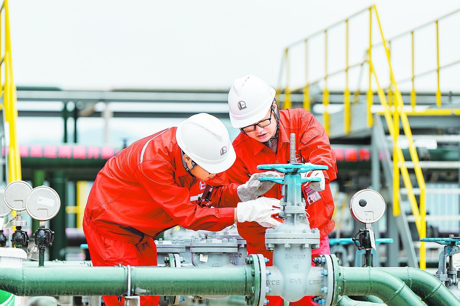 守护锦绣河山 坚定逐绿前行(图5)