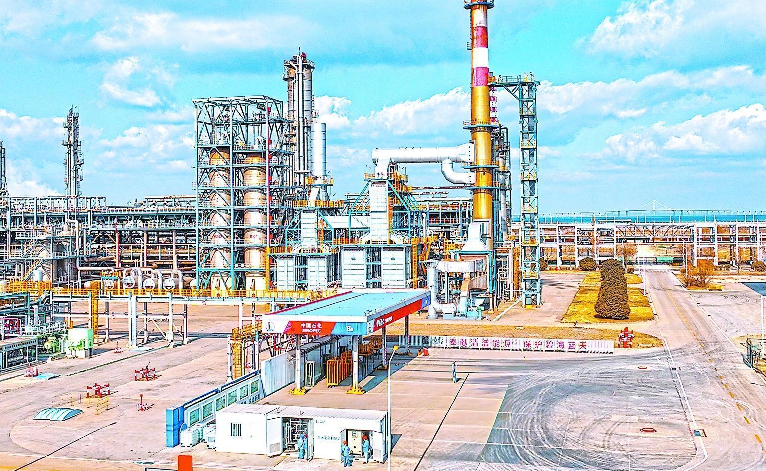 守护锦绣河山 坚定逐绿前行(图7)