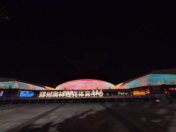 郑州2026人气楼盘聚焦[华瑞紫韵城]楼盘详情-产品特点-最新房价-户型解析-官方看房热线(图1)