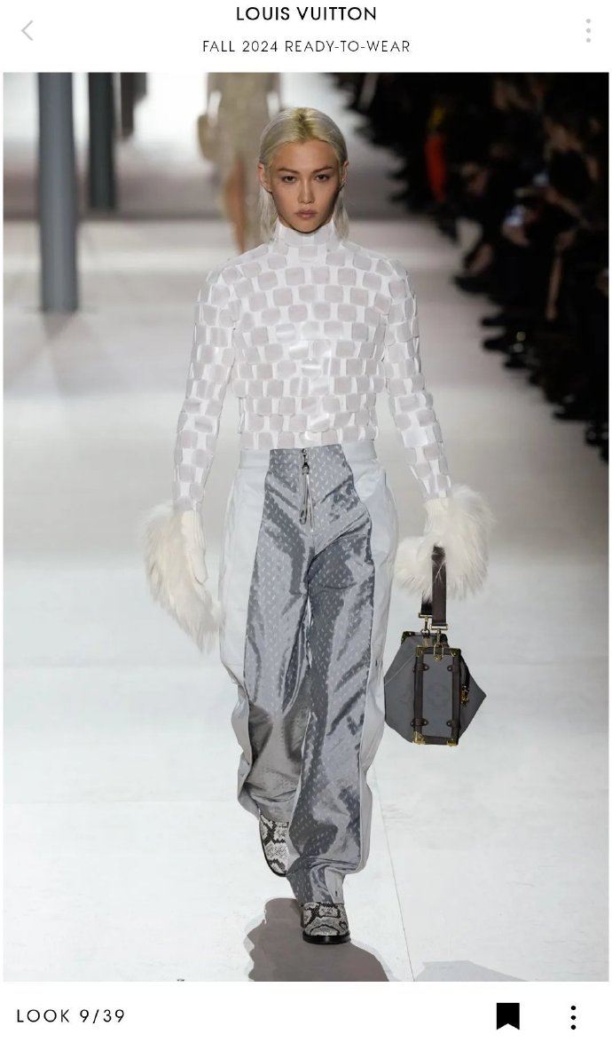 乔治白的前世今生：2025年营收126亿低于行业平均净利润888657万高于中位数