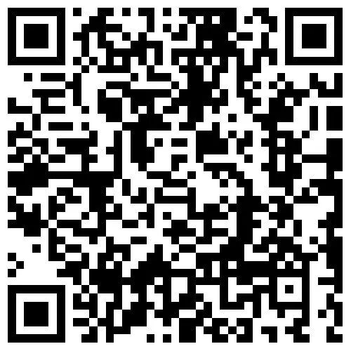 6家上市公司暴露环境风险山煤国际控股公司被罚超百万元｜A股绿色周报(图4)