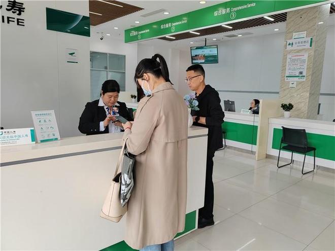 暖心！这家“全国工人先锋号”用速度与温度诠释初心(图2)