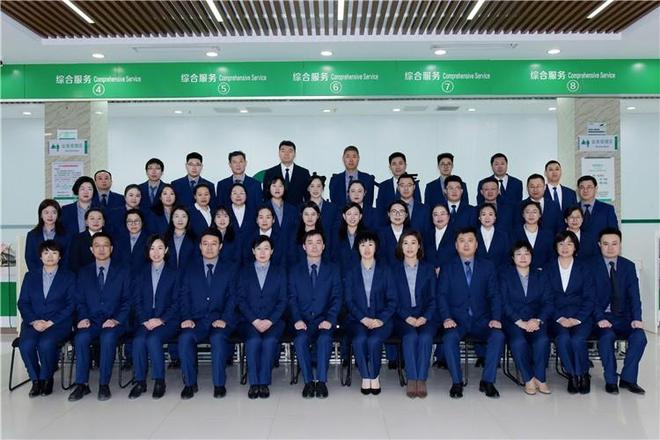 暖心！这家“全国工人先锋号”用速度与温度诠释初心(图1)