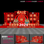 2026年这8家品牌展厅设计施工公司值得探究与重视